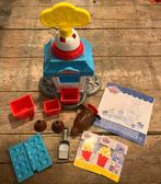 Play-Doh Popcorn Party Set, Verzamelen, Ophalen of Verzenden, Zo goed als nieuw