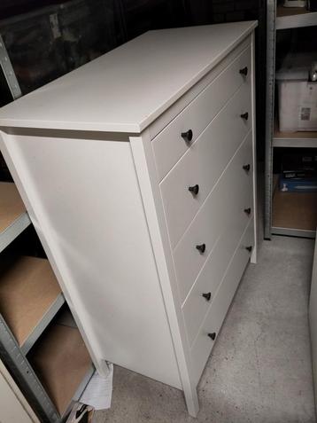 IKEA ladekast 