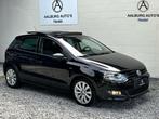 Volkswagen Polo 1.2 TSI Highline 2013 Pano Cruise Bluetooth, Auto's, Te koop, 5 stoelen, 20 km/l, Benzine