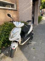 Scooter beeline, Ophalen of Verzenden, Gebruikt, Overige modellen