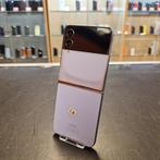 Samsung Galaxy Flip 4 256GB Android 14 - In Nette Staat, Flex Ltd., Zo goed als nieuw, https://flex.com/contact-us, Nobelstraat 10, 5807 GA Oostrum
