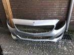 Mercedes B-klasse W246 Voorbumper PDC, Auto-onderdelen, Gebruikt, Voor, Mercedes-Benz, Ophalen of Verzenden
