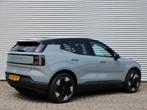 Volvo EX30 Twin Motor Performance Ultra Automaat / Panoramad, Automaat, Stof, Gebruikt, Volvo Selected Used Cars