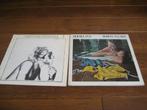 Robert palmer lps, Ophalen of Verzenden, Gebruikt, 12 inch, Poprock