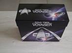 Dvd collectie star trek s7tar wars in een set ( zie foto's), Ophalen of Verzenden, Zo goed als nieuw, Science Fiction en Fantasy