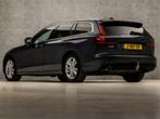 Volvo V60 2.0 B3 Business Sport € 22.445,00, Auto's, Automaat, Stof, 1800 kg, 4 cilinders