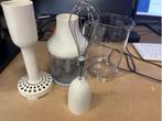 SMEG Staafmixer Accessoireset HBAC11CR - Nieuw, Info@mystore.nl, Verzenden, Nieuw, Bruggestraat 18