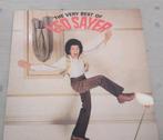 The very best of Leo Sayer vinyl, Cd's en Dvd's, Ophalen of Verzenden, 1980 tot 2000, Zo goed als nieuw, 12 inch