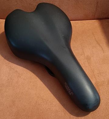 Selle Royal FreeWay Fit comfortabel fiets zadel beschikbaar voor biedingen