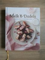 Melk & dadels - recepten van Marokaanse moeders, Zo goed als nieuw, Verzenden
