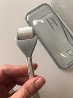 Derma roller van Delia Skin, Ophalen of Verzenden, Zo goed als nieuw