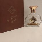 Areej le Doré Ottoman Empire III (~3-4/50ml), Ophalen of Verzenden, Gebruikt