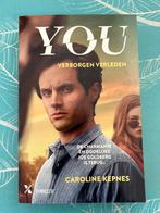 You, verborgen verleden, Ophalen of Verzenden, Nieuw, Nederland