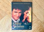 Gypsy Woman (2001) op DVD (krasvrij, met NL), Alle leeftijden, Ophalen of Verzenden, Zo goed als nieuw, Romantische komedie