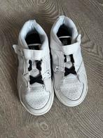 Kinderschoenen, Kinderen en Baby's, Jongen of Meisje, Schoenen, Ophalen of Verzenden, Nike