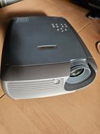 InFocus Projector - Gebruikt, Audio, Tv en Foto, Beamers, Ophalen, Gebruikt, DLP, Overige resoluties