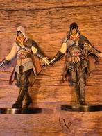 Assasins creed 2 beeldjes, Ophalen of Verzenden