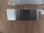 Metalen keukenkast grepen - Nieuw!, Huis en Inrichting, Keuken | Keukenelementen, Minder dan 50 cm, Nieuw, Ophalen of Verzenden