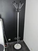 Franse mid century multifunctionele designkapstok, Ophalen