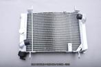 Radiateur Koeler AVDB KTM ENDURO / SMC 690 / R 2008 - 2018, Motoren, Ophalen of Verzenden, Nieuw