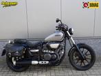 Yamaha XV 950 ABS (bj 2015), 950 cc, Chopper, Bedrijf