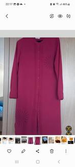 Mooie roze tuniek - Maat L, Maat 42/44 (L), Nieuw, Ophalen of Verzenden, Onbekend