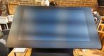 Wacom cintiq pro 24, Computers en Software, Tekentablets, Ophalen, Zo goed als nieuw