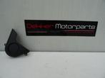 Tandwielkap / Cover Honda CBR929RR Fireblade 2000-2001 SC44, Ophalen of Verzenden, Gebruikt