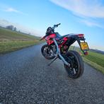 Aprilia sx 50 2019, Ophalen of Verzenden