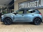 Dacia SANDERO Stepway 1.0 TCe 110 Extreme Navi | Camera | Do, Voorwielaandrijving, Gebruikt, 1081 kg, Leder en Stof