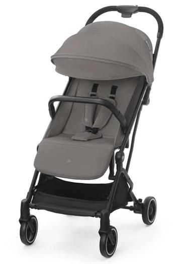 Kinderkraft Indy2 compact buggy beschikbaar voor biedingen