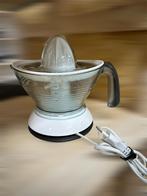 Tefal VITAPRESS ZP300 nieuw !!!!, Ophalen of Verzenden, Zo goed als nieuw