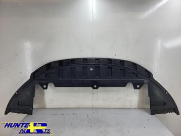 Beschermplaat bodem Volvo V70/S80 ('07-'17) 31353600 beschikbaar voor biedingen