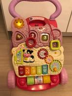 baby spelgoed, Ophalen, Zo goed als nieuw, Overige typen, Met geluid