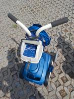 Zwembad robot zodiac Vortex 3, Tuin en Terras, Ophalen, Zo goed als nieuw