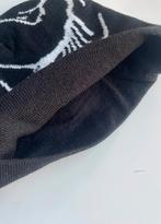Arc'teryx Warme Beanie, Ophalen of Verzenden, Zo goed als nieuw, One size fits all, Hoed