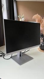 HP monitor E233 23”, Computers en Software, Monitoren, Ophalen, IPS, Full HD, Zo goed als nieuw