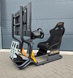 XXL Racing Competition | Thrustmaster Bundel, Ophalen, Info@xxlracing.nl, Thrustmaster / XXL Racing / Phillips, Refurbished