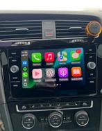VW Discover navigatiesysteem te koop!, Auto diversen, Ophalen, Zo goed als nieuw
