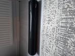 Soundbar Winnes, Audio, Tv en Foto, Soundbars, Ophalen, Met ingebouwde subwoofer, Gebruikt