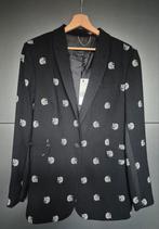 Alix the label blazer XL (42), Verzenden, Nieuw, Maat 42/44 (L), Zwart