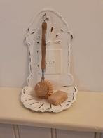 Jeanne d'Arc Living Zeepbakje, Antiek en Kunst, Ophalen of Verzenden