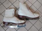 schaatsen maat 39  merk Gobelin, Gebruikt, Kunstschaatsen, Ophalen, Overige merken