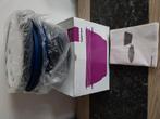 Tupperware micro urban large, Huis en Inrichting, Keuken | Tupperware, Ophalen of Verzenden, Nieuw, Overige typen