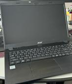 Acer aspire 3 laptop N19C1, Windows 11 z.g.a.n. zonder lader, 64 GB of meer, Minder dan 2 Ghz, Ophalen of Verzenden, Zo goed als nieuw