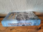Oorlogs-kinderen.  Trilogie., Ophalen of Verzenden, Zo goed als nieuw