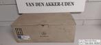 Hydraulische regeleenheid Automaat Mercedes Benz 722.9  A 22, -, -, Nieuw, Ophalen of Verzenden