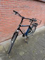 Batavus Fuego LTD 7, Ophalen, Gebruikt, Versnellingen, Batavus