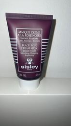 Sisley crème masker, Nieuw, Gehele gezicht, Verzorging, Verzenden