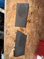 Volkswagen T5 speaker kapjes, Auto diversen, Autoradio's, Ophalen of Verzenden, -, -, -